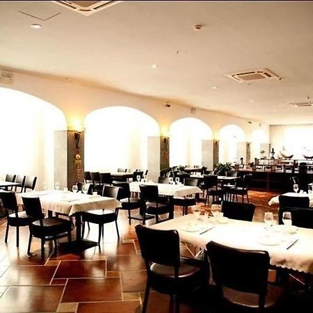 Lingshui Shenzhou Holiday Hotel 외부 사진